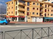 Piso en venta en San García Getares