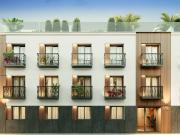 Piso en Venta en San Gil