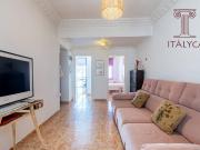 Piso en Venta en San Gil