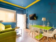 Piso en Venta en San Gil