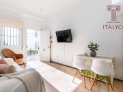 Piso en Venta en San Gil