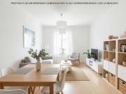 Piso en Venta en San Gil Piso en Venta en San Gil