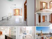 Piso en Venta en San Gil