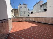 Piso en Venta en San Gil