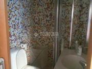 Piso en Venta en San Gil