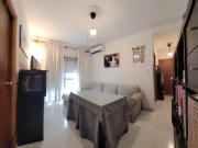 Piso en Venta en San Gil Piso en Venta en San Gil