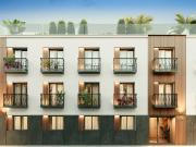 Piso en Venta en San Gil