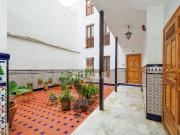 Piso en Venta en San Gil