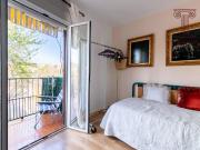 Piso en Venta en San Gil