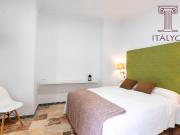 Piso en Venta en San Gil