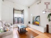 Piso en Venta en San Gil Piso en Venta en San Gil