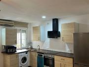 Piso en Venta en San Gil