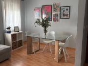 Piso en Venta en San Gil