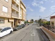 Piso en Venta en San Ginés