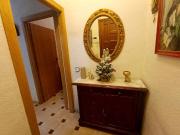 Piso en Venta en San Ginés