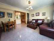 Piso en Venta en San Ginés