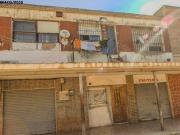 Piso en Venta en San Ginés