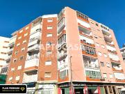 Piso en Venta en San Ginés