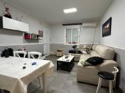 Piso en Venta en San Ginés