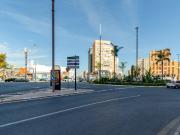 Piso en Venta en San Ginés