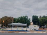 Piso en Venta en San Ginés