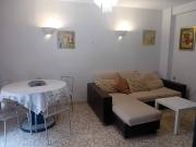 Piso en Venta en San Ginés