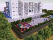 Piso en Venta en San Ginés