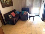 Piso en Venta en San Ginés