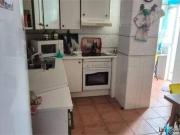 Piso en Venta en San Gonzalo