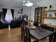 Piso en Venta en San Gonzalo