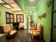 Piso en Venta en San Gregorio