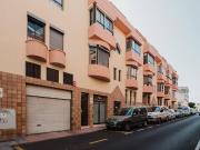 Piso en Venta en San Gregorio
