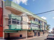 Piso en Venta en San Gregorio