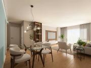 Piso en Venta en San Gregorio