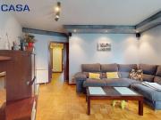 Piso en Venta en San Ignacio Elorrieta Piso en Venta en San Ignacio Elorrieta