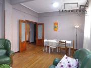 Piso en Venta en San Ignacio Elorrieta