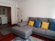 Piso en Venta en San Ignacio Elorrieta