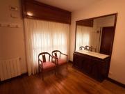 Piso en Venta en San Ignacio Elorrieta