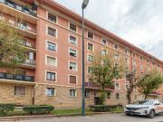 Piso en Venta en San Ignacio Elorrieta