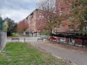 Piso en Venta en San Ignacio Elorrieta