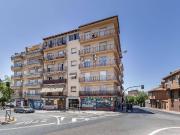 Piso en Venta en San Ildefonso Piso en Venta en San Ildefonso