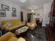 Piso en Venta en San Ildefonso