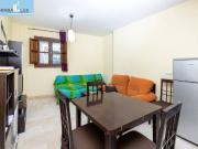 Piso en Venta en San Ildefonso
