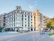 Piso en Venta en San Ildefonso