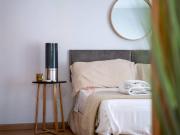 Piso en Venta en San Ildefonso