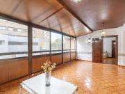 Piso en Venta en San Ildefonso