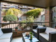 Piso en Venta en San Ildefonso Piso en Venta en San Ildefonso