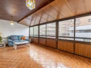 Piso en Venta en San Ildefonso