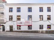 Piso en Venta en San Ildefonso