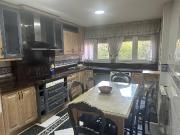 Piso en Venta en San Ildefonso Piso en Venta en San Ildefonso